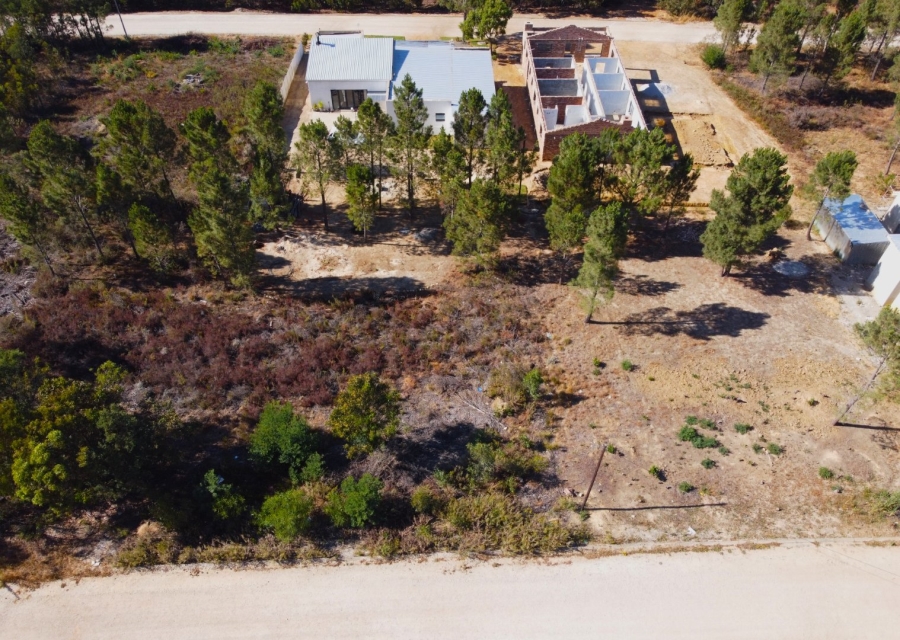  Bedroom Property for Sale in Caledon Western Cape